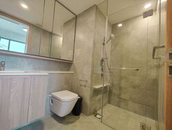 Twin Vew (D5), Apartment #418252481